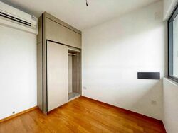 Verticus (D12), Apartment #445320281